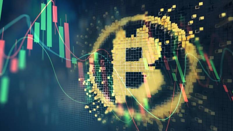 诸暨市中小企业ERP系统:破解成长型企业管理瓶颈的数字化钥匙