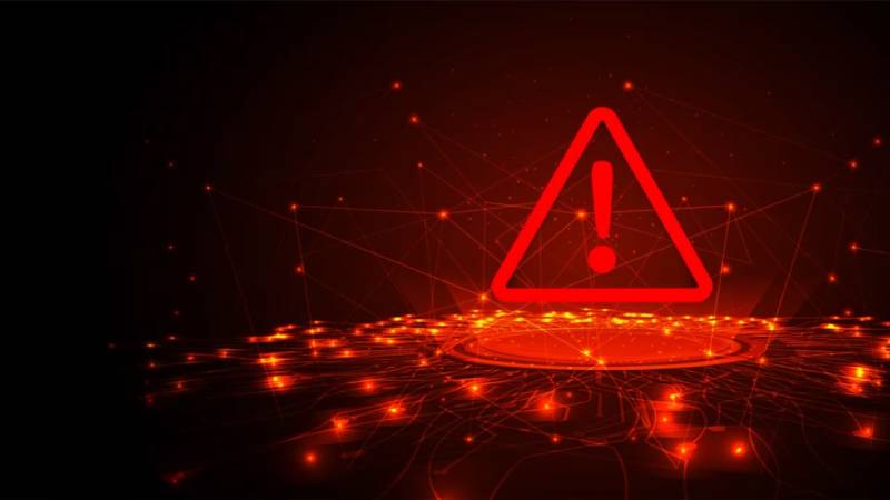 诸暨市软件开发:PHP在国产化软件定制浪潮中的发展趋势探析