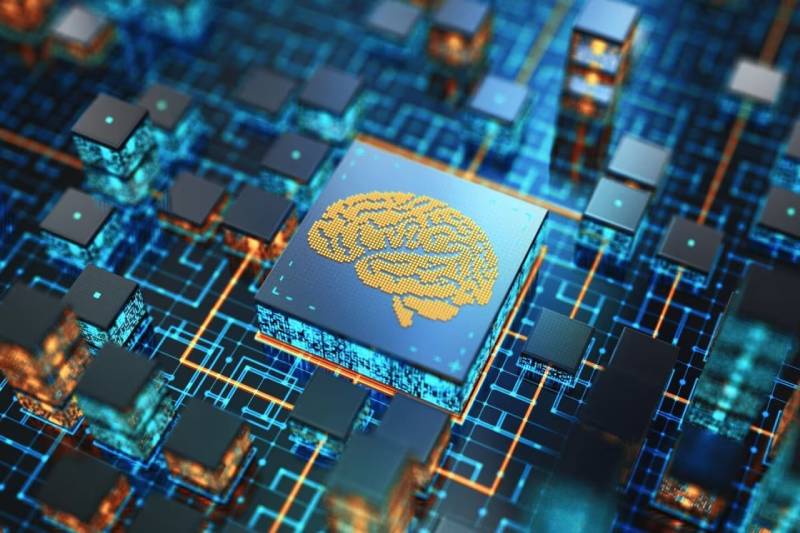 诸暨市中小企业ERP系统:精准规划项目团队规模的秘诀