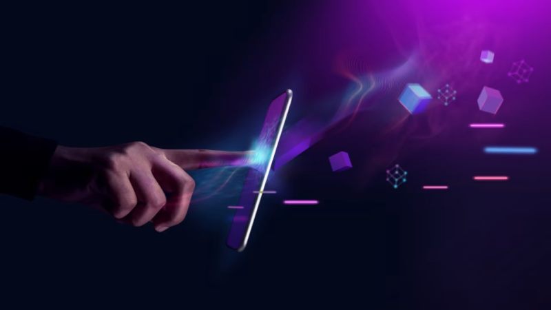诸暨市SCADA监控系统定制：锤炼团队技能，打造专属智能监控方案