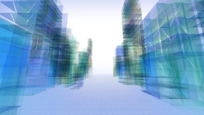 诸暨市软件定制开发公司精准筛选IT人才派遣伙伴的核心攻略