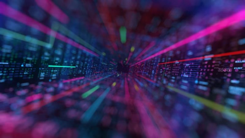 诸暨市国产数据库适配服务:达梦与人大金仓,筑牢企业数字化根基