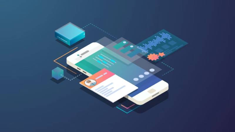 诸暨市工业软件国产化适配流程｜信创兼容、迁移改造、上线验收全流程