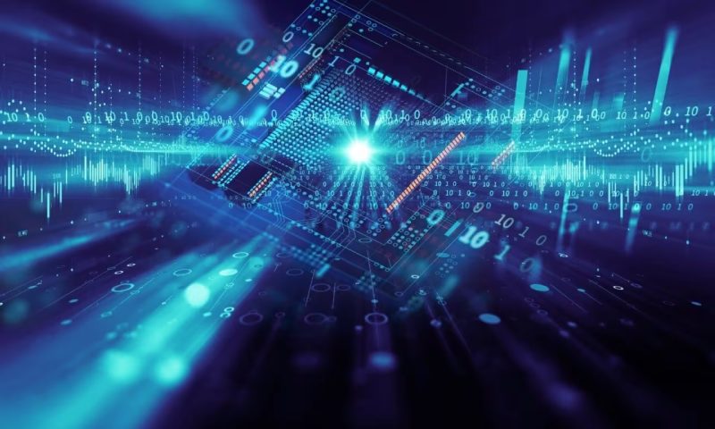 诸暨市SCADA系统底层架构与完整工作原理解析