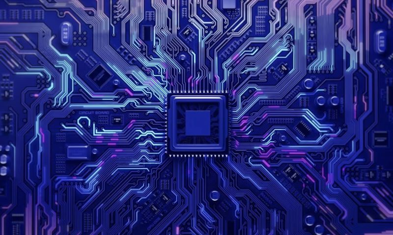 诸暨市工业物联网核心技术体系与落地应用解析
