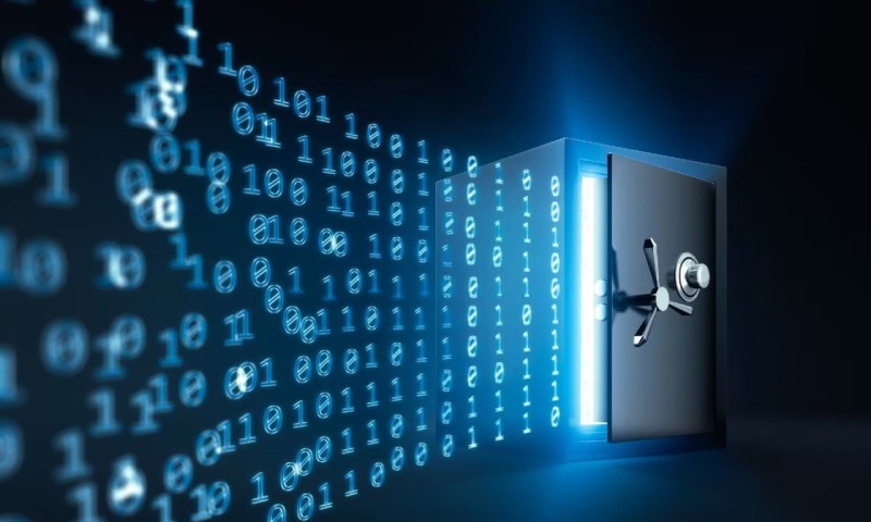 诸暨市软件定制新篇:Python领航,精准契合个性化需求