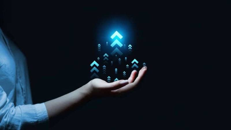 诸暨市软件开发解码C++,为何在技术浪潮中始终稳坐关键席位