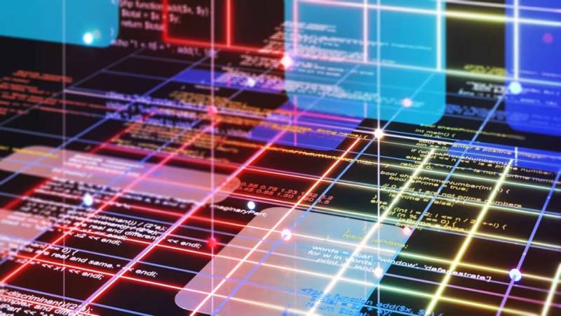 诸暨市工业软件定制:破解企业数字化转型痛点的核心路径
