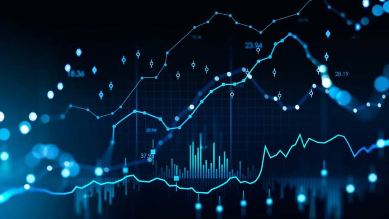 聚焦诸暨市软件开发公司:以专业实力赋能企业数字化转型新动能