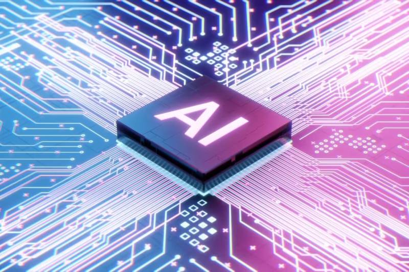 诸暨市软件开发公司:赋能西南产业数字化升级的核心引擎
