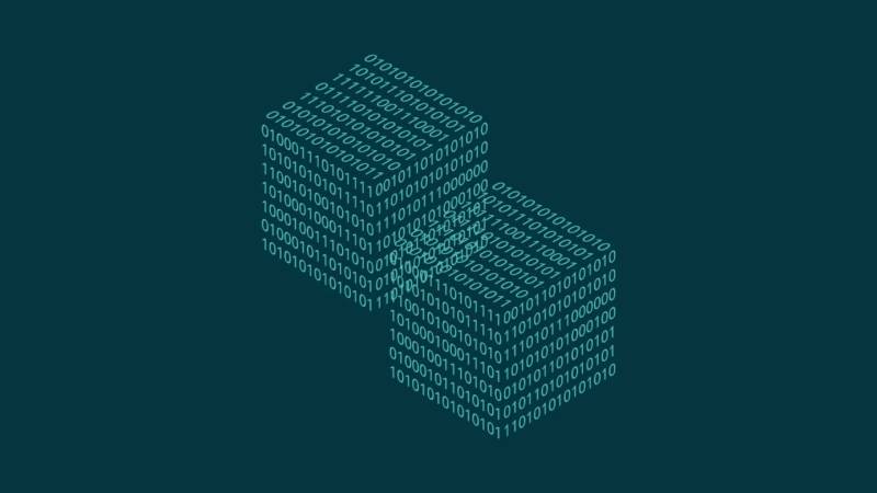 诸暨市工业软件定制:破解制造企业智能化转型的核心密码