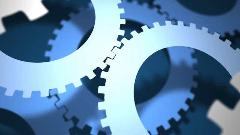 诸暨市软件开发新势力:京上云科技以MES系统开发重塑工业智造格局