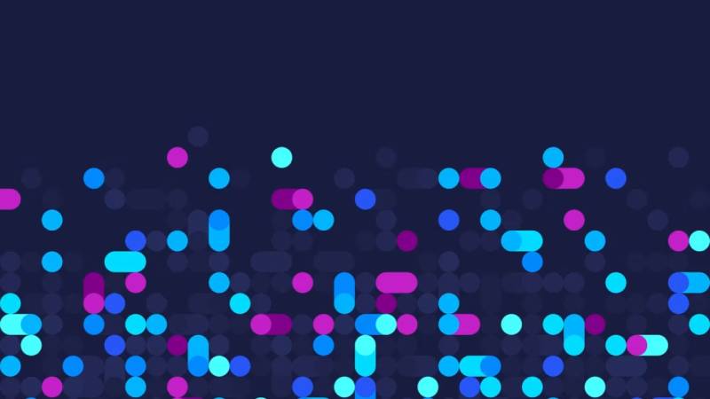 诸暨市国产化适配：突破技术壁垒，筑牢信创根基