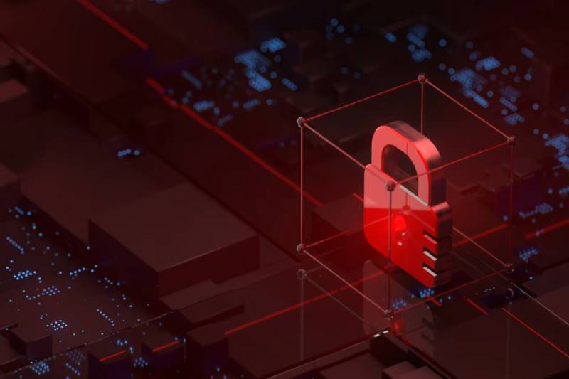信创浪潮下的协同进阶：诸暨市软件开发公司助力ERP与多系统信创适配