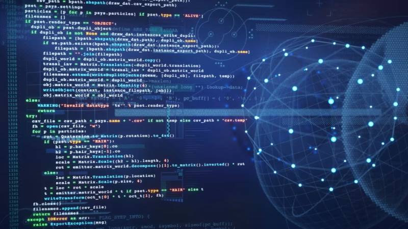 SCADA系统信创适配,诸暨市软件开发公司筑牢工业监控安全防线