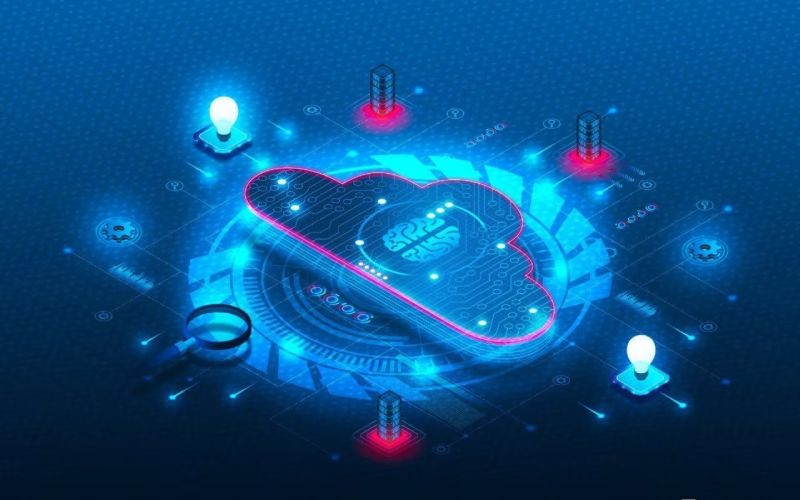 信创产业担当:诸暨市软件开发公司助力西南区域信创国产化加速