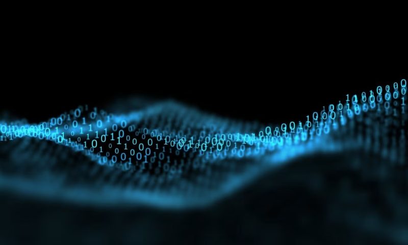 PDM系统信创兼容:诸暨市软件开发公司赋能研发数据安全可控
