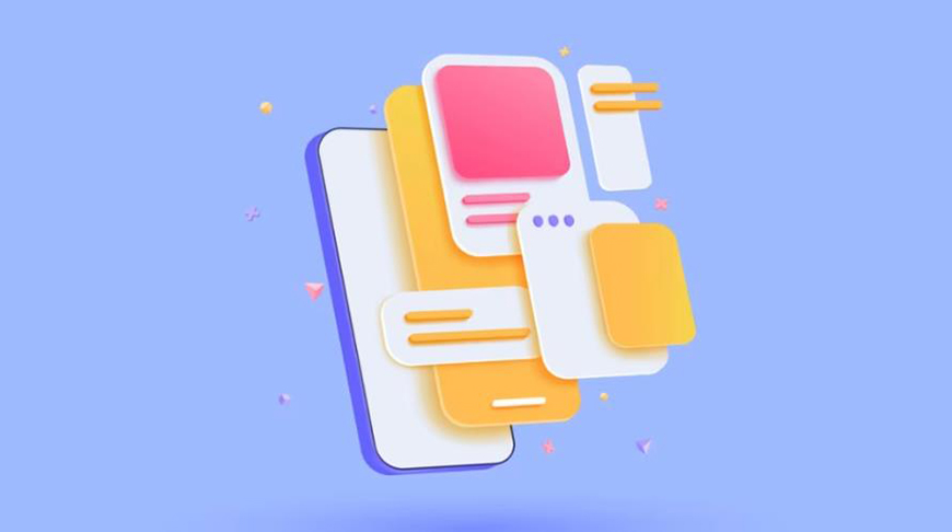 编程先锋:发现最具影响力的诸暨市软件开发公司