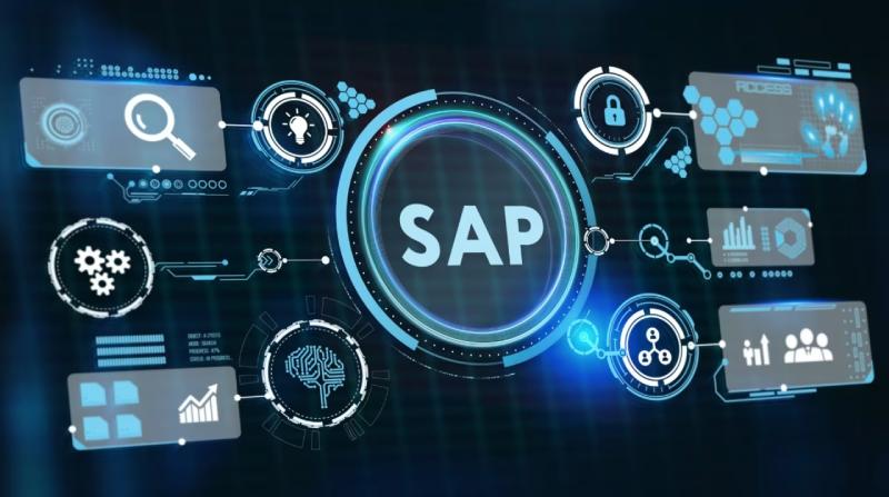 AI-Driven DevOps：诸暨市软件开发公司自动化部署与运维中枢